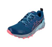 Asics Gel-Trabuco Terra Womens 1012A902 402 - UK 6.5 | US 8.5 | EU 40