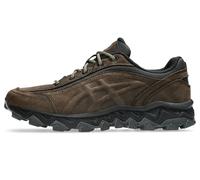 ASICS GEL-TRANSCEND FJ
