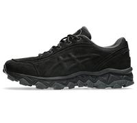 ASICS GEL-TRANSCEND FJ
