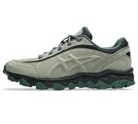ASICS GEL-TRANSCEND FJ
