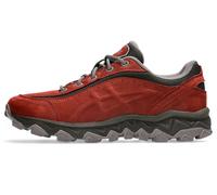 ASICS GEL-TRANSCEND FJ