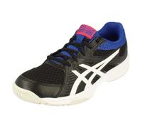 Asics Gel-Upcourt 3 Womens 1072A012 001 - UK 8 | US 10 | EU 42
