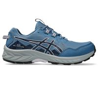 Asics Womens Gel Venture 10 Trail Running Shoes Off-road