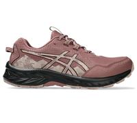 ASICS GEL-VENTURE 10