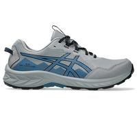 ASICS GEL-VENTURE 10