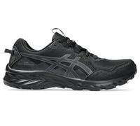 Asics Mens Gel Venture 10 Trail Running Shoes Off-Road Trainers Lace Up
