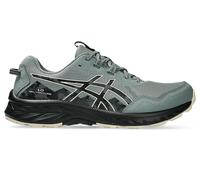 ASICS GEL-VENTURE 10
