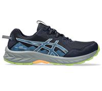 Asics Mens Gel Venture 10 Trail Running Shoes Off-Road Trainers Lace Up