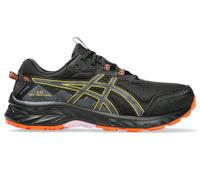 ASICS Gel-Venture 10 Waterproof Women's Trail Running Shoes