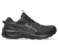 ASICS GEL-VENTURE 10 Black/Graphite Grey 3.5