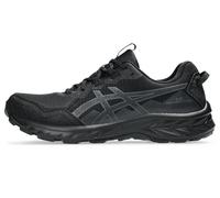 ASICS GEL-VENTURE 10 Black/Graphite Grey 9