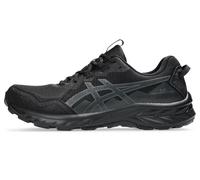 Asics GEL-Venture 10 Black Grey Men's Trainers Trail Shoes UK 7_8_9_10_11.5_12
