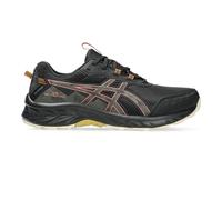 Asics Gel Venture 10 GTX Waterproof Women Running Walking UK:5.5 EU:39 US:7.5
