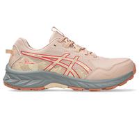 ASICS GEL-VENTURE 10 Maple Sugar/Cozy Pink 10