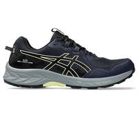 ASICS GEL-VENTURE 10 Midnight/Black 8