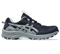 ASICS GEL-VENTURE 10 Midnight/Gravel 6.5