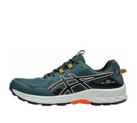 ASICS Gel-Venture 10 'Saxon Green Black' 1011B967-300 8
