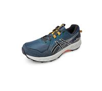 ASICS Gel-Venture 10, Saxon Green/Black, 13