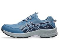 Asics Gel Venture 10 Trail Running Shoes Blue EU 36 Women