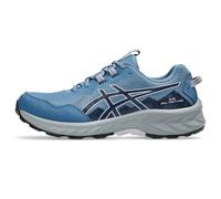 Asics Gel Venture 10 Trail Running Shoes Blue EU 37 1/2 Woman