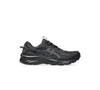 ASICS Gel-Venture 10 Sneaker Black Graphite Grey