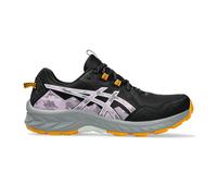 ASICS Gel-Venture 10 Women's Trail Running Shoes