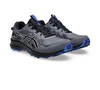 ASICS Gel-Venture 10 Trail Running Shoes
