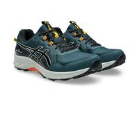ASICS Gel-Venture 10 Trail Running Shoes