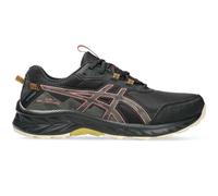 Asics Womens Gel Venture 10 Trail Running Shoes Off-road