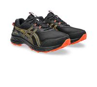 ASICS Gel-Venture 10 Waterproof Women's Trail Running Shoes