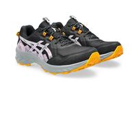 ASICS Gel-Venture 10 Women's Trail Running Shoes
