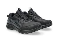 ASICS Gel Venture 10 Women's Trail Running Shoes