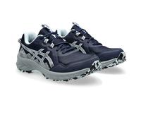 ASICS Gel-Venture 10 Women's Trail Running Shoes - SS25