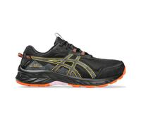ASICS Gel-Venture 10 Waterproof Women's Trail Running Shoes - SS25