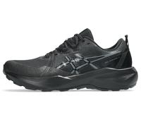 ASICS Gel-Venture 11 Trail running shoe Men-black, anthracite, Size 11