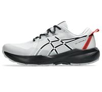 ASICS GEL-VENTURE 11