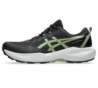 ASICS Gel-Venture 11 Trail Running Shoes