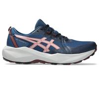 ASICS GEL-VENTURE 11