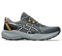 Asics Trail GEL-VENTURE 11 in Grey 7.5