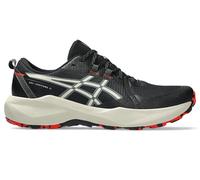 ASICS GEL-VENTURE 11