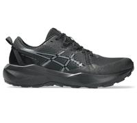 ASICS GEL-VENTURE 11