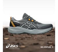 ASICS GEL-VENTURE 11