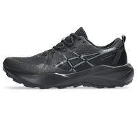 Asics Gel-venture 11 Running Shoes Black EU 37 Woman