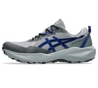 ASICS GEL-VENTURE 11