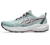 Asics Gel-venture 11 Running Shoes Blue EU 36 Woman