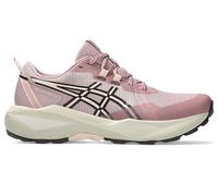 ASICS GEL-VENTURE 11