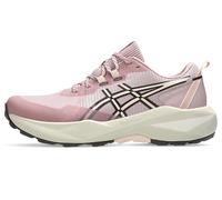 Asics Gel-venture 11 Running Shoes Pink EU 38 Woman