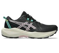 ASICS GEL-VENTURE 11