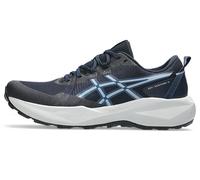 Asics Gel-venture 11 Running Shoes Blue,Black EU 41 1/2 Men