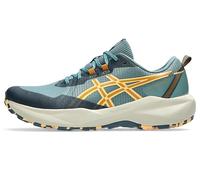Asics Gel-venture 11 Running Shoes Blue EU 47 Men